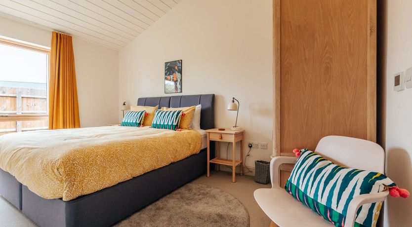 Photo of Riverside Bungalow