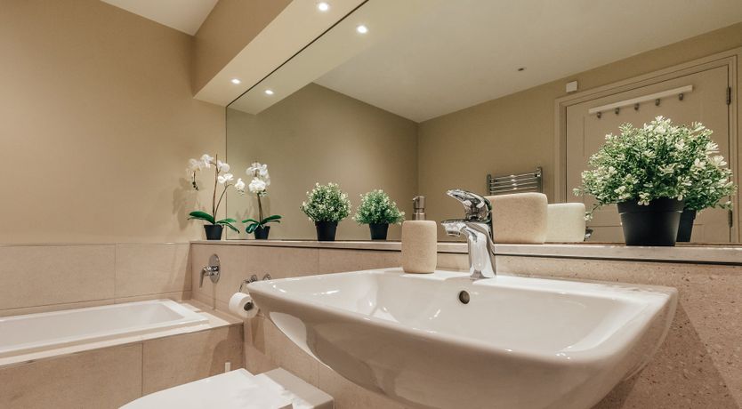 Photo of Riverside Bungalow