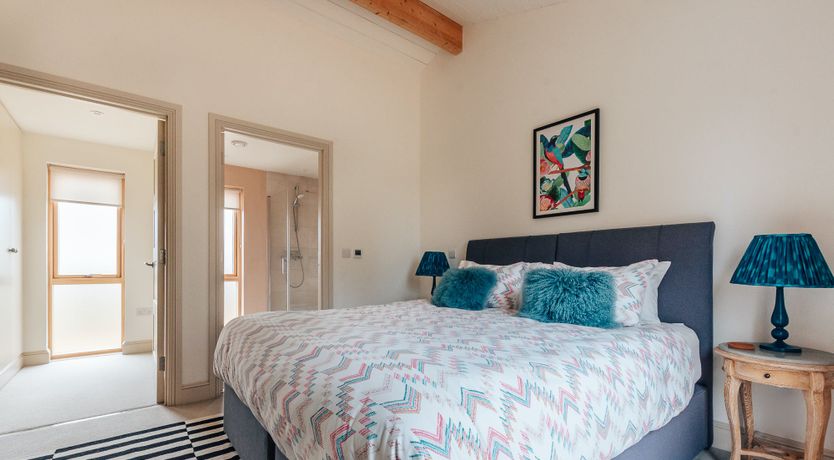 Photo of Riverside Bungalow