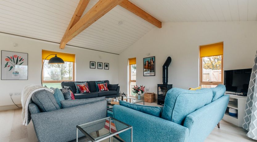 Photo of Riverside Bungalow