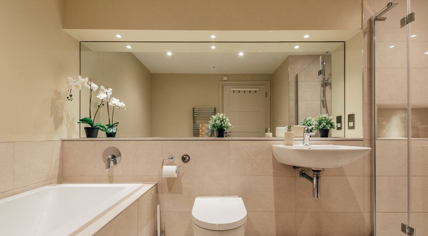 Photo of Riverside Bungalow