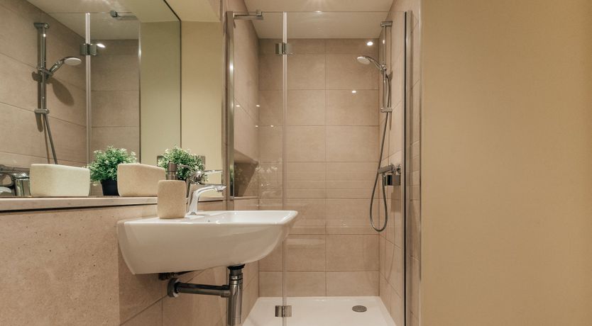 Photo of Riverside Bungalow