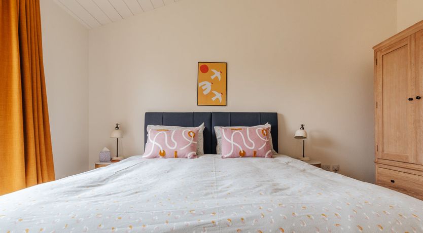 Photo of Riverside Bungalow