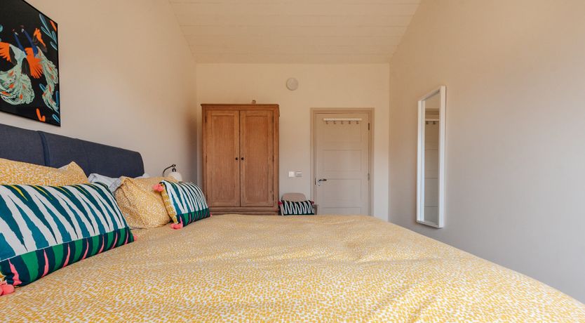 Photo of Riverside Bungalow