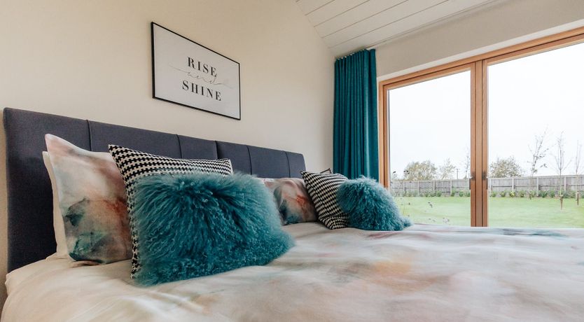 Photo of Riverside Bungalow