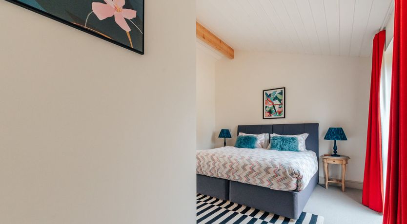 Photo of Riverside Bungalow