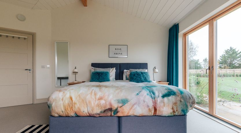 Photo of Riverside Bungalow