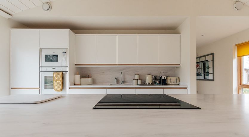 Photo of Riverside Bungalow