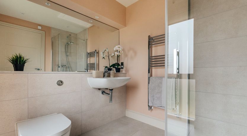 Photo of Riverside Bungalow