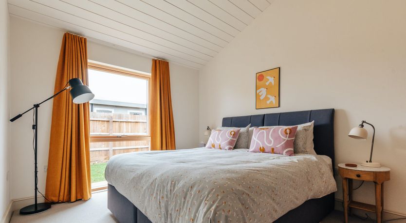 Photo of Riverside Bungalow