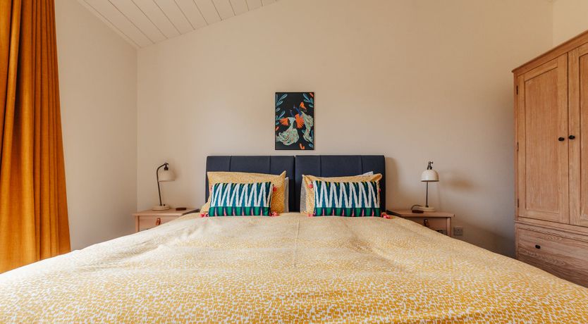 Photo of Riverside Bungalow