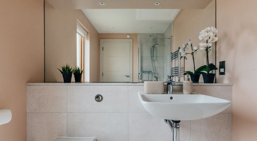 Photo of Riverside Bungalow