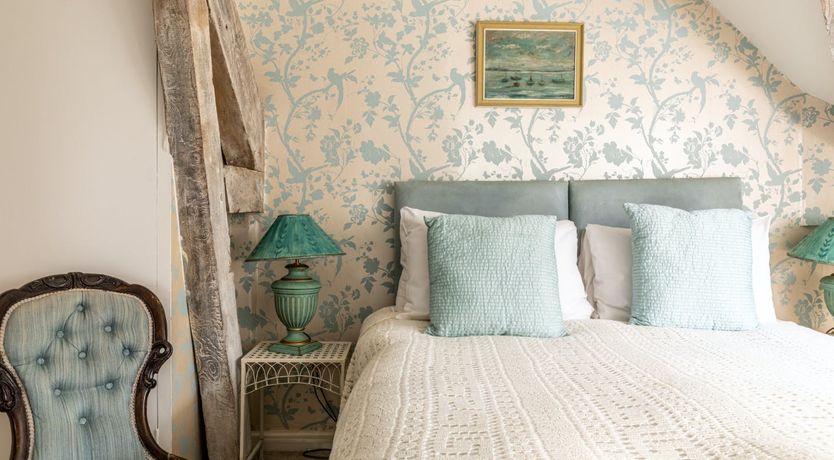 Photo of Coach House