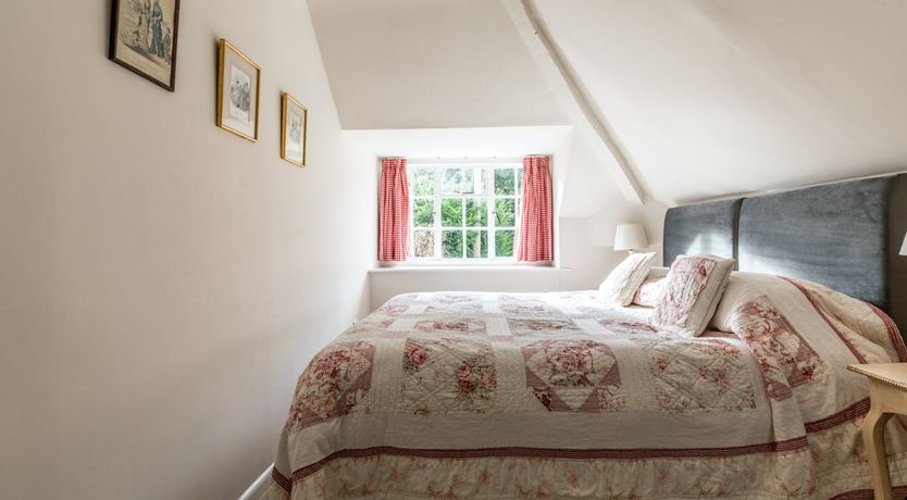 Photo of Coach House