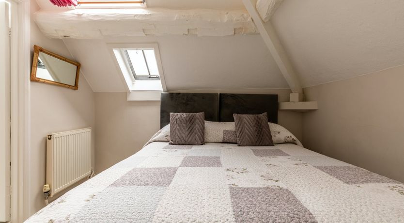 Photo of Coach House