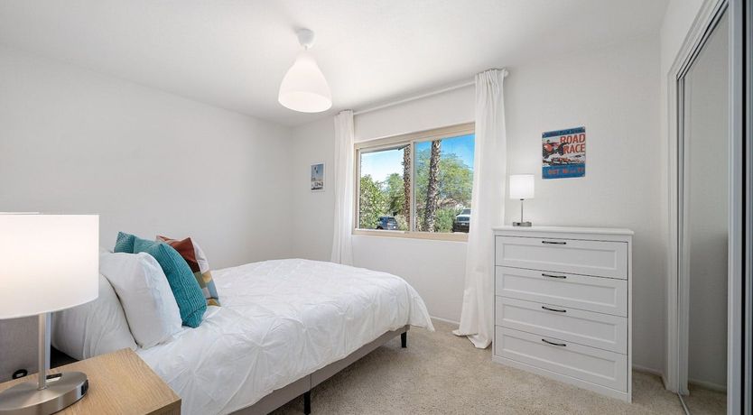 Photo of Palm Playhouse