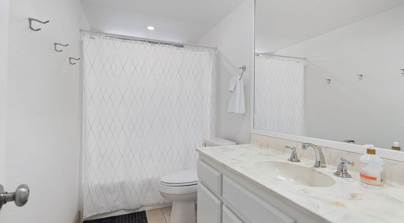 Photo of Palm Playhouse