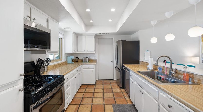 Photo of Palm Playhouse