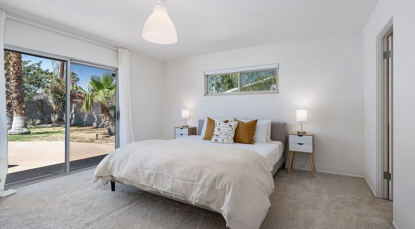 Photo of Palm Playhouse