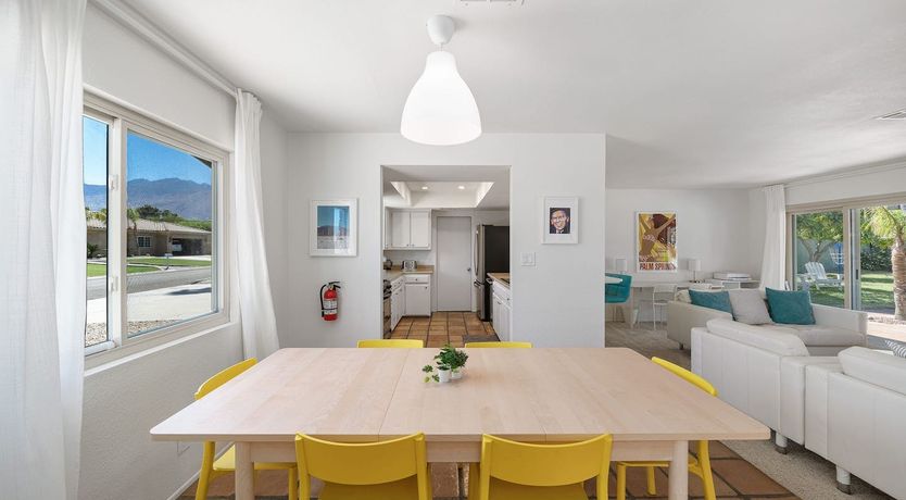 Photo of Palm Playhouse