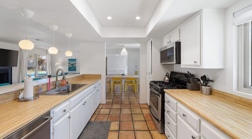 Photo of Palm Playhouse