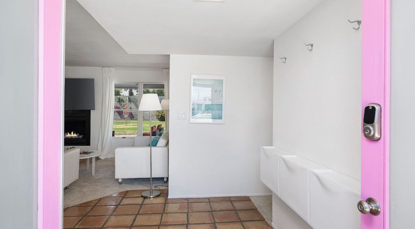 Photo of Palm Playhouse