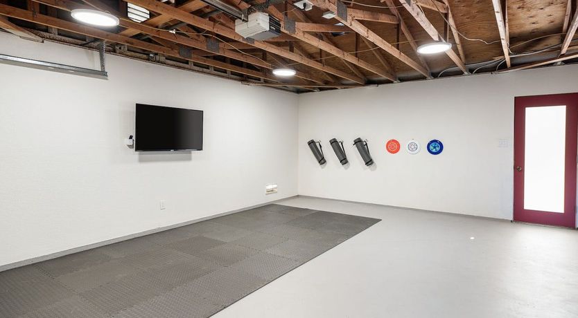 Photo of Palm Playhouse