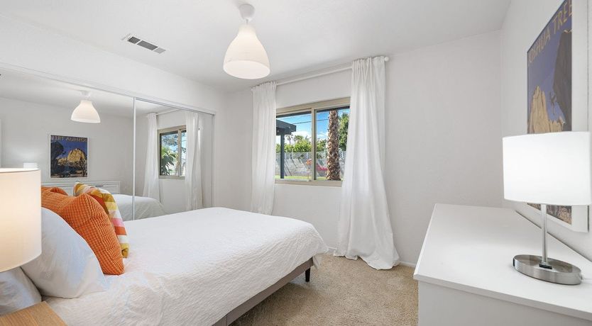 Photo of Palm Playhouse