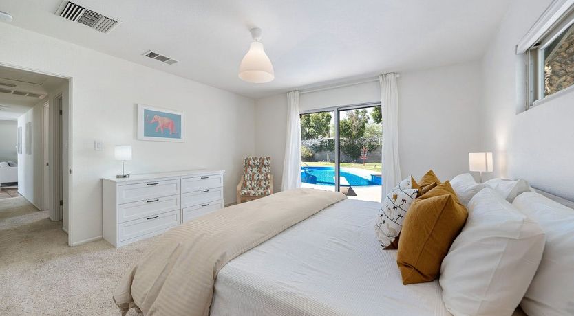 Photo of Palm Playhouse