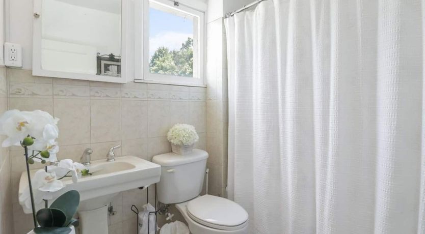 Photo of Hudson Grandeur