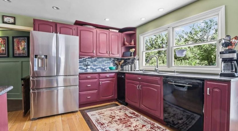 Photo of Hudson Grandeur