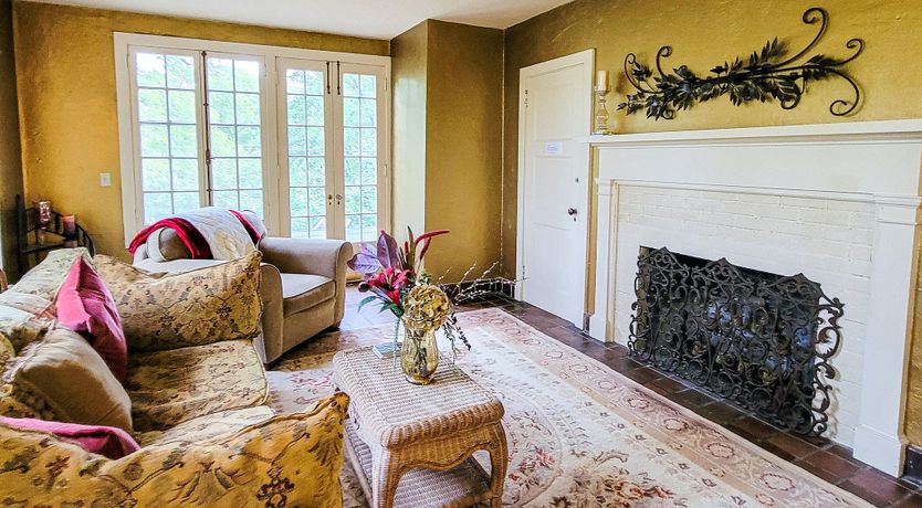 Photo of Hudson Grandeur