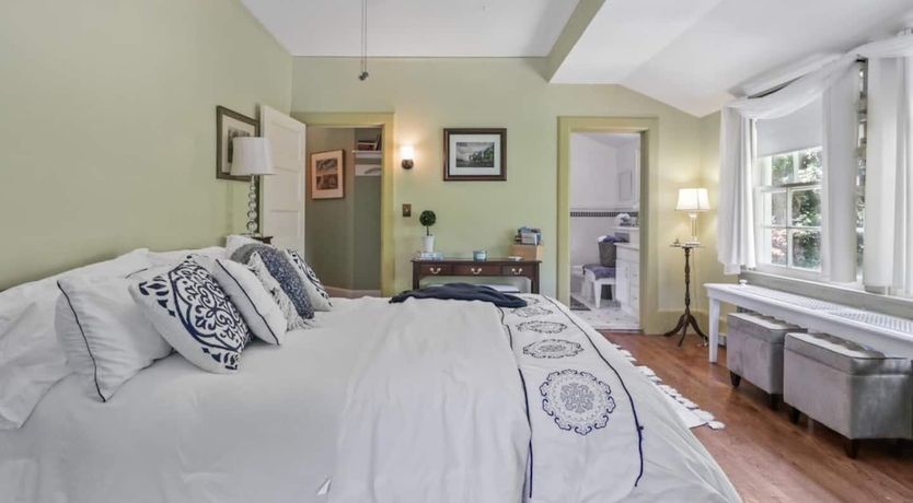 Photo of Hudson Grandeur