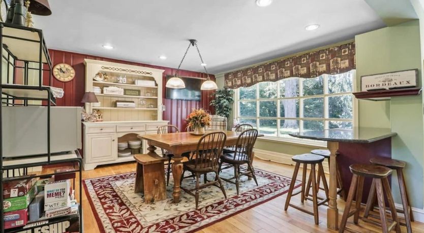 Photo of Hudson Grandeur