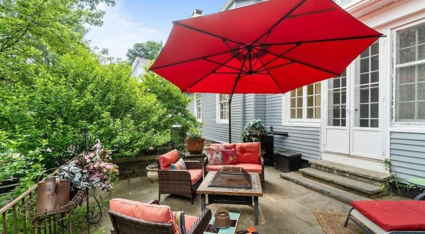 Photo of Hudson Grandeur