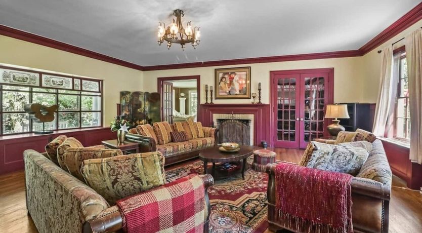 Photo of Hudson Grandeur