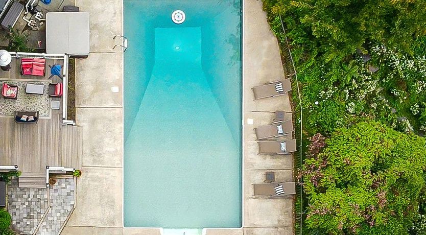 Photo of Hudson Grandeur