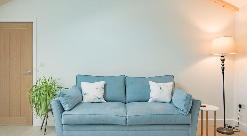 Photo of Three Wooden Boats