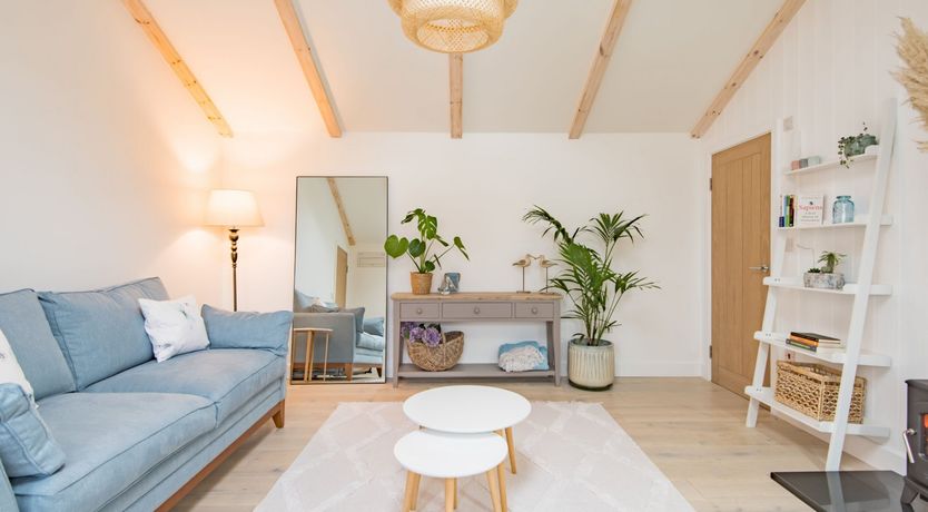 Photo of Three Wooden Boats