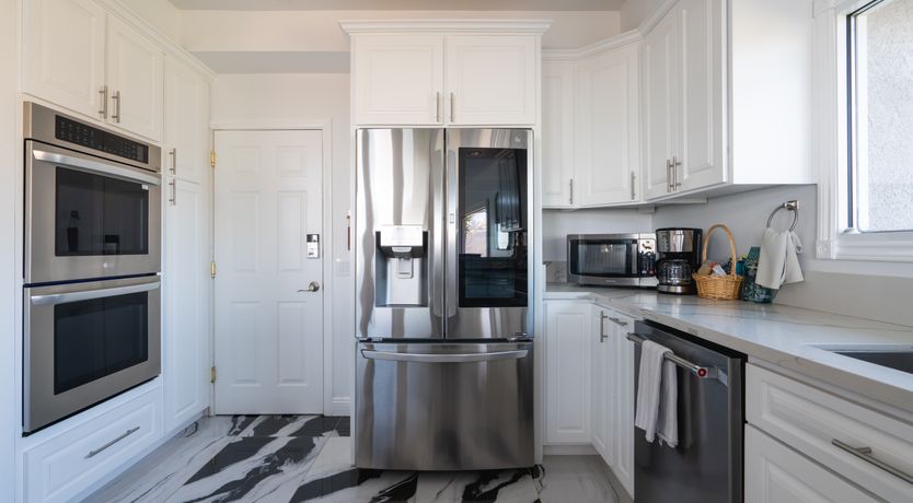 Photo of Grapevine Heights