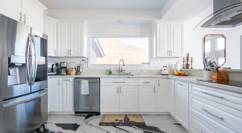 Photo of Grapevine Heights