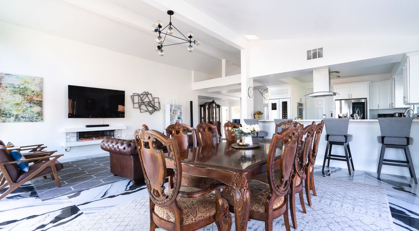 Photo of Grapevine Heights