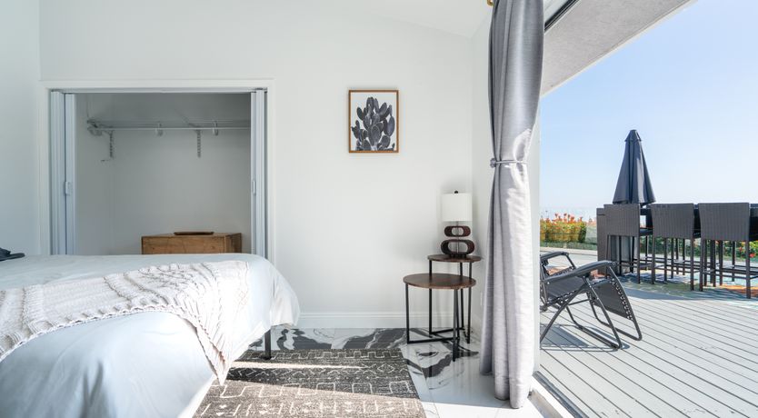 Photo of Grapevine Heights