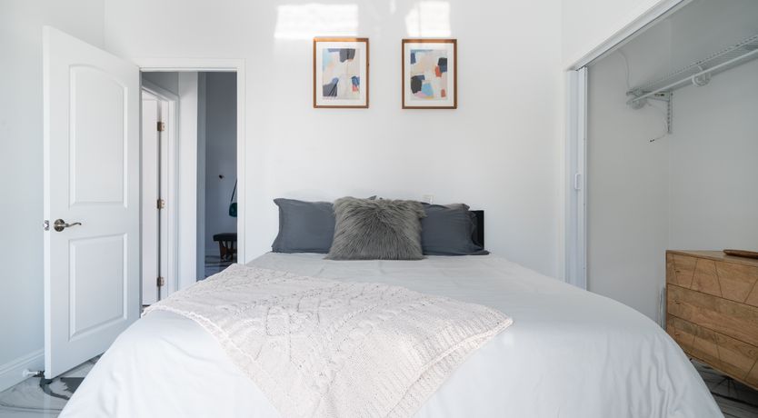 Photo of Grapevine Heights