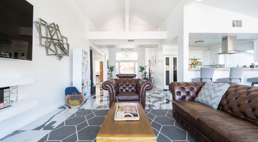 Photo of Grapevine Heights