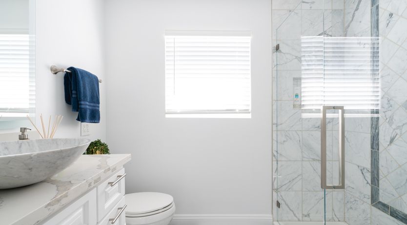 Photo of Grapevine Heights