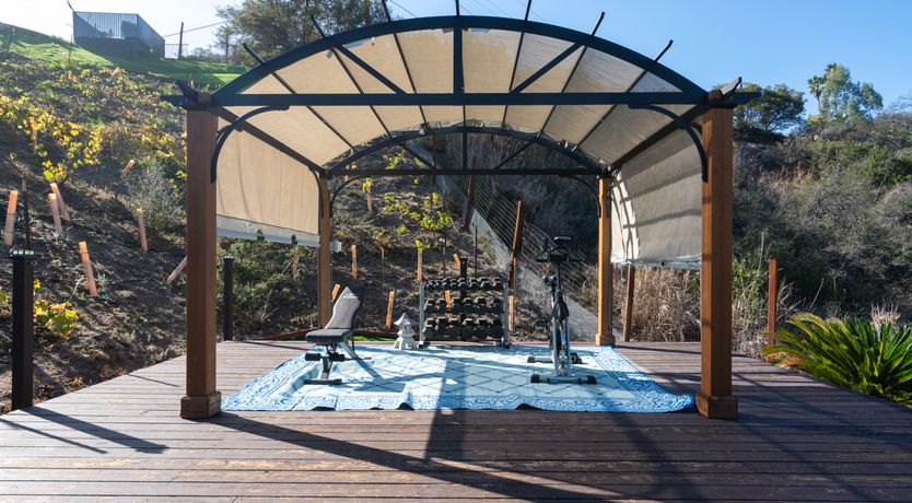 Photo of Grapevine Heights