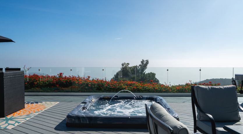 Photo of Grapevine Heights