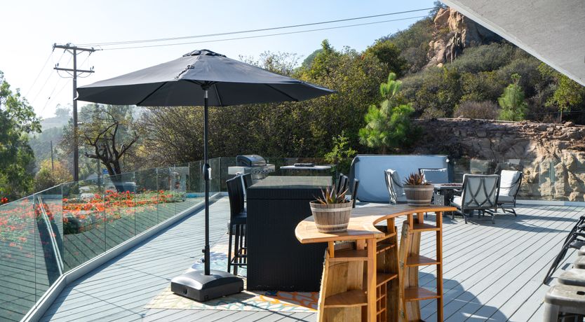 Photo of Grapevine Heights