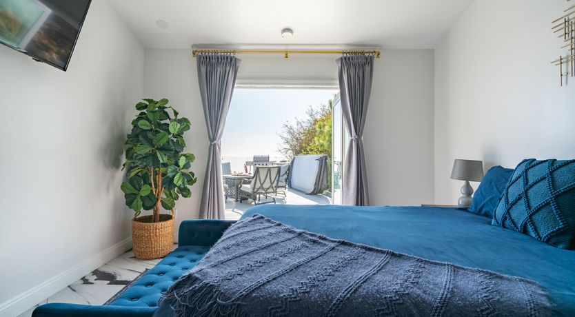 Photo of Grapevine Heights